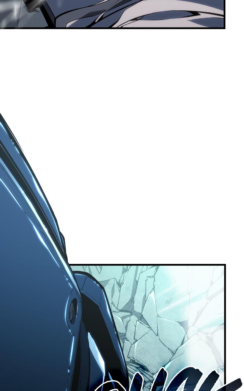 Read Bad Born Blood Manga Online