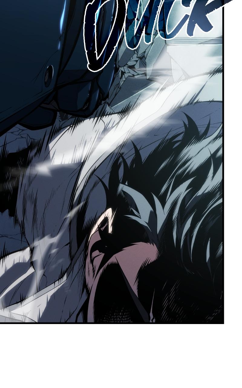 Read Bad Born Blood Manga Online