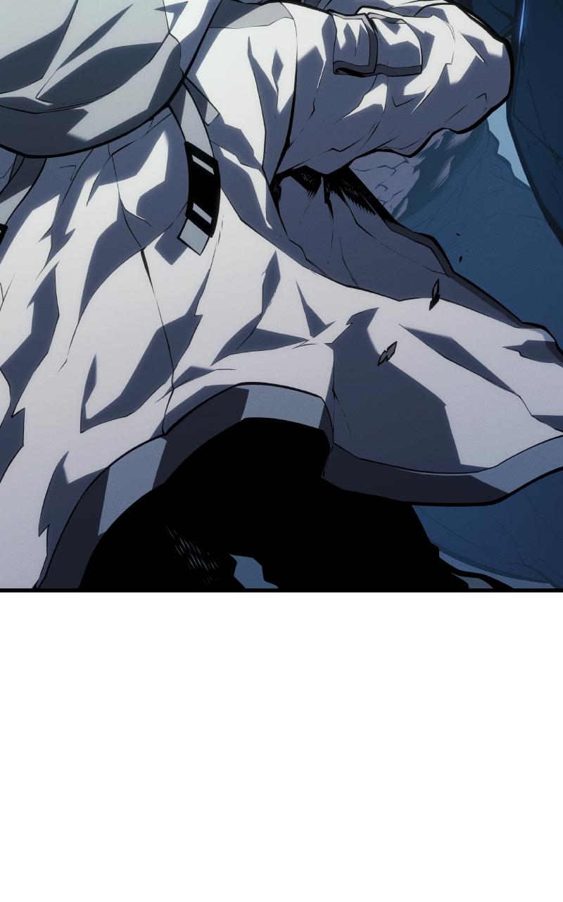Read Bad Born Blood Manga Online