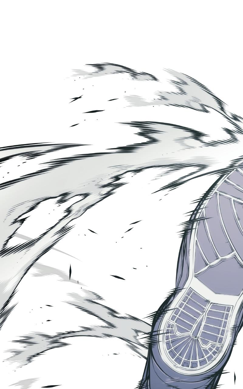 Read Bad Born Blood Manga Online