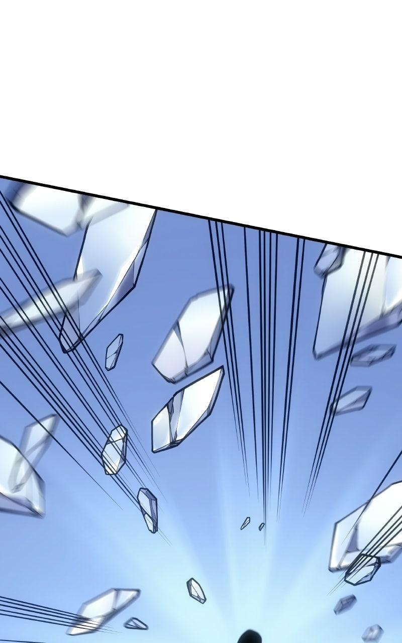 Read Bad Born Blood Manga Online