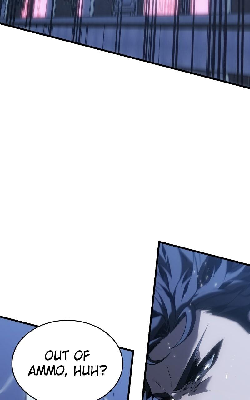 Read Bad Born Blood Manga Online