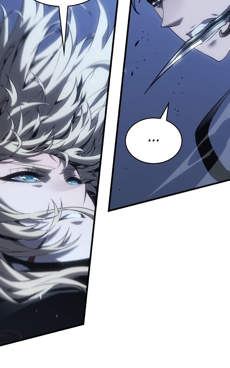 Read Bad Born Blood Manga Online