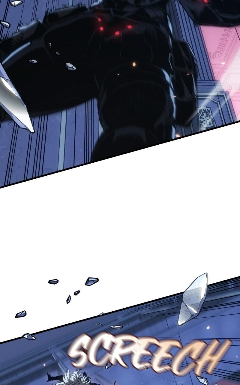 Read Bad Born Blood Manga Online