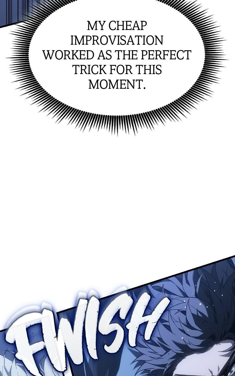 Read Bad Born Blood Manga Online