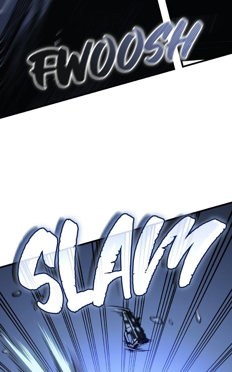 Read Bad Born Blood Manga Online