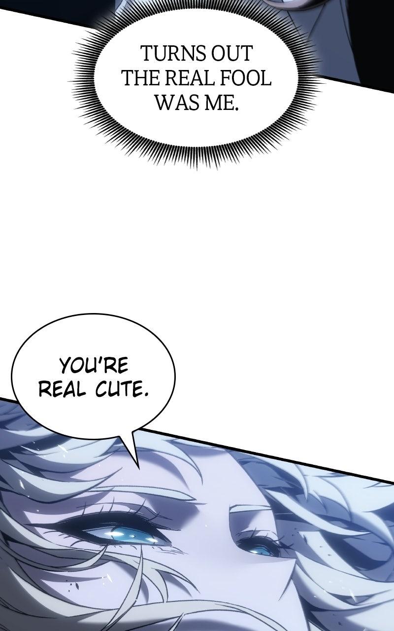 Read Bad Born Blood Manga Online