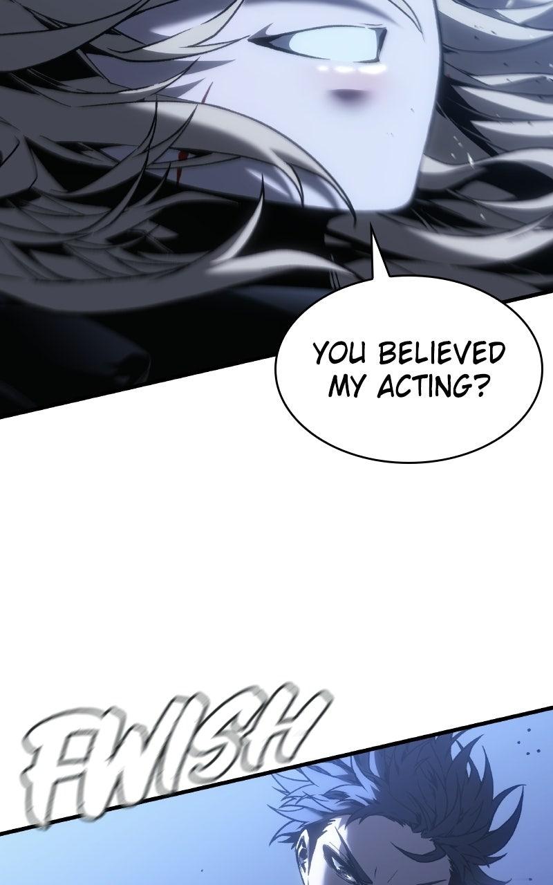 Read Bad Born Blood Manga Online