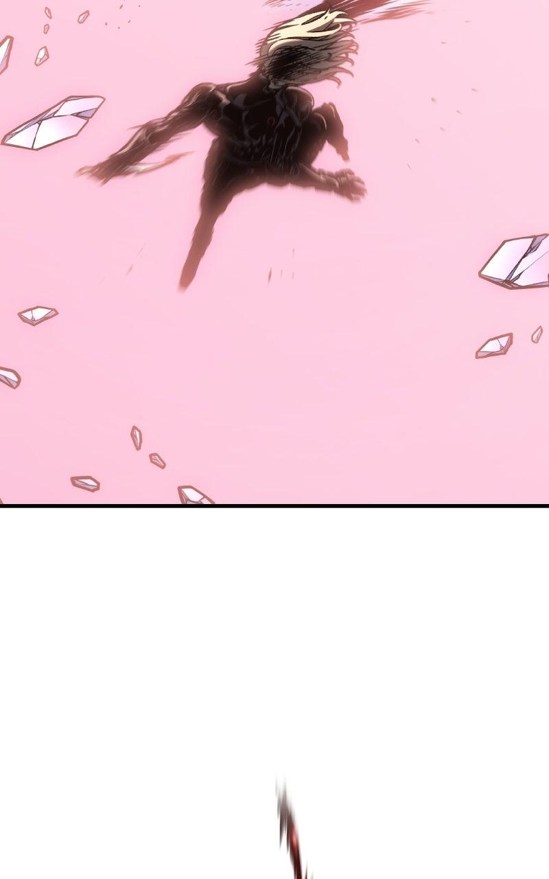 Read Bad Born Blood Manga Online