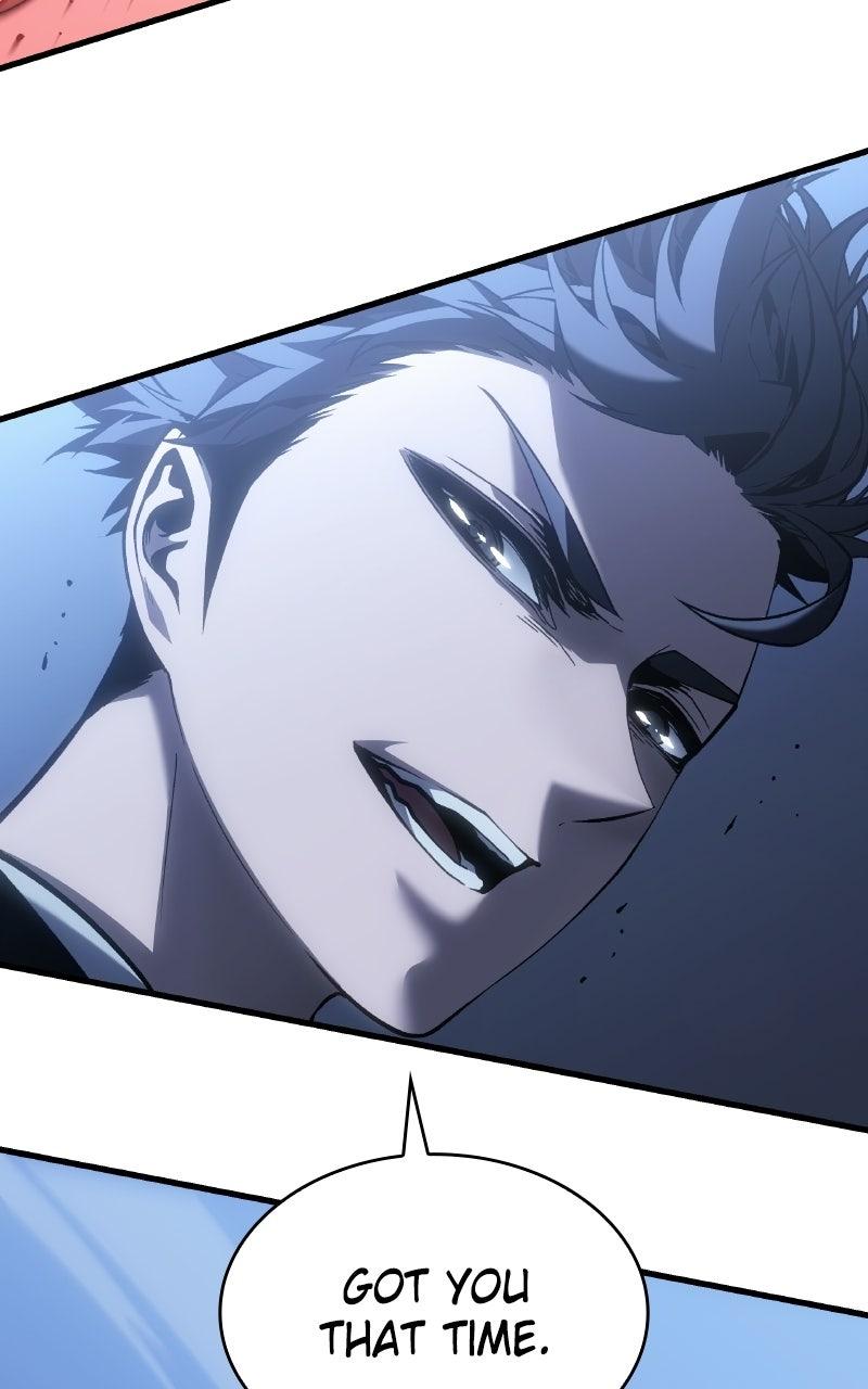 Read Bad Born Blood Manga Online