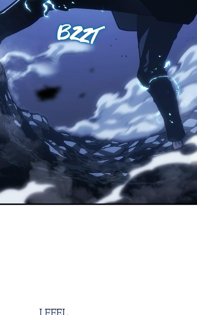 Read Bad Born Blood Manga Online