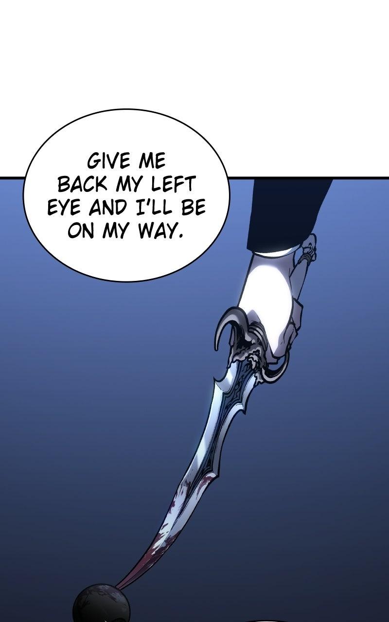 Read Bad Born Blood Manga Online