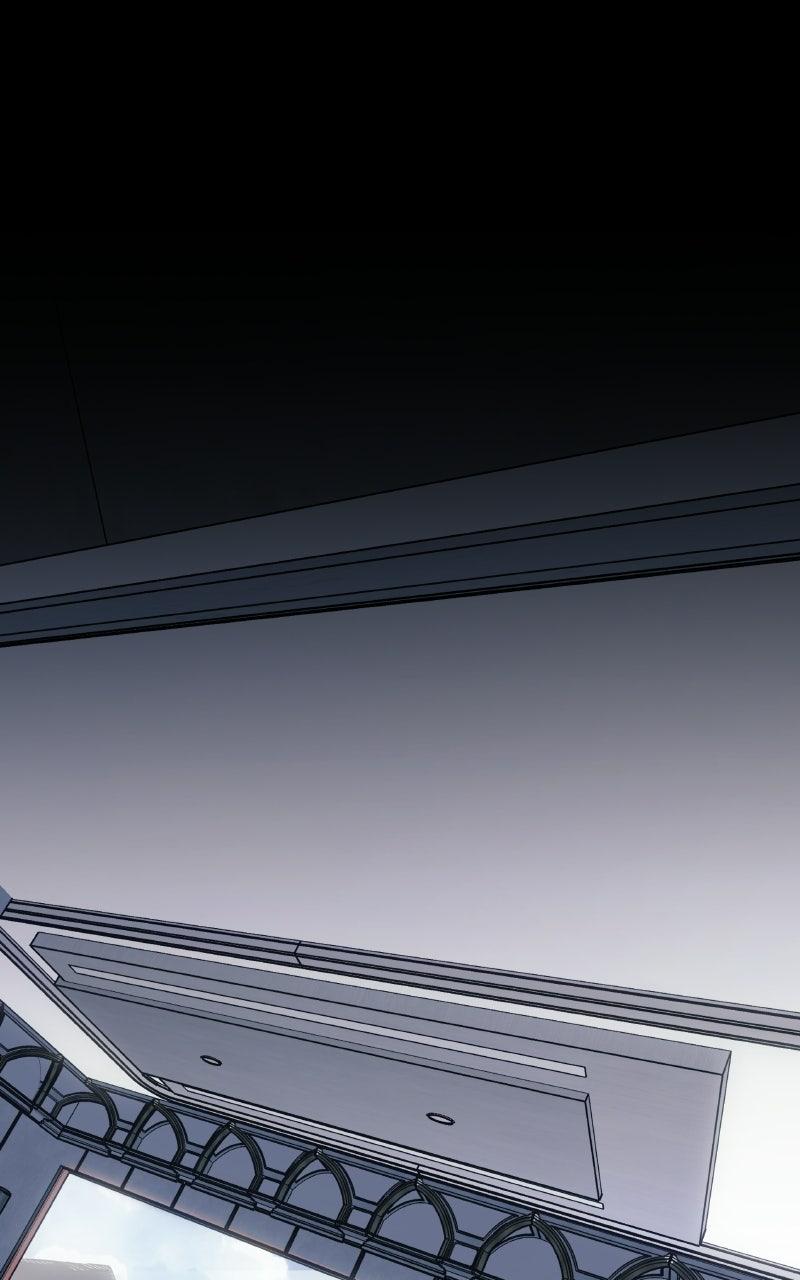 Read Bad Born Blood Manga Online