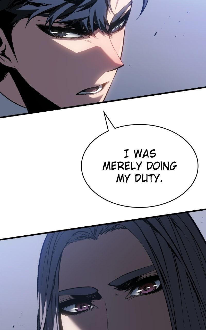 Read Bad Born Blood Manga Online
