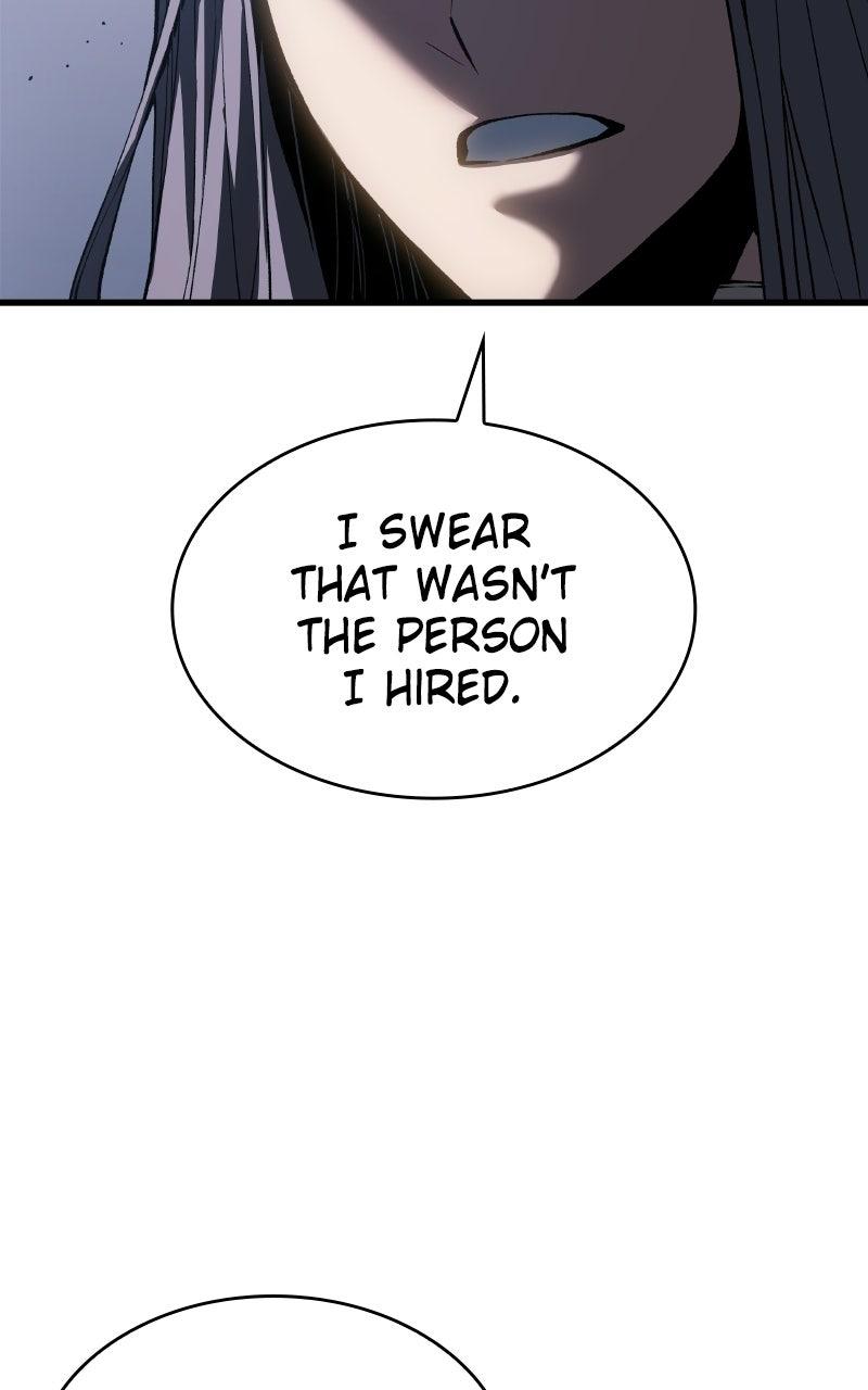 Read Bad Born Blood Manga Online