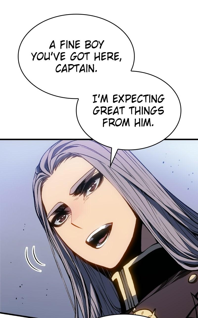 Read Bad Born Blood Manga Online