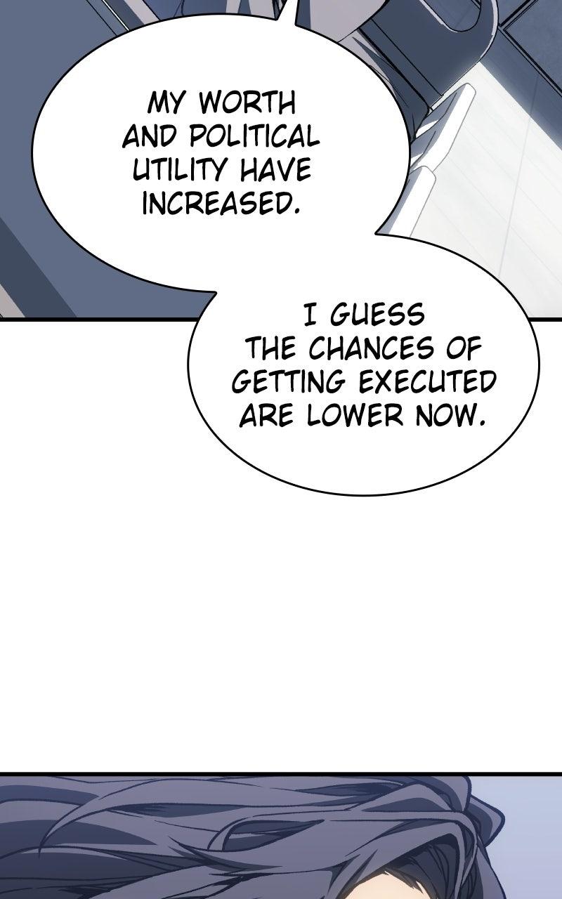 Read Bad Born Blood Manga Online
