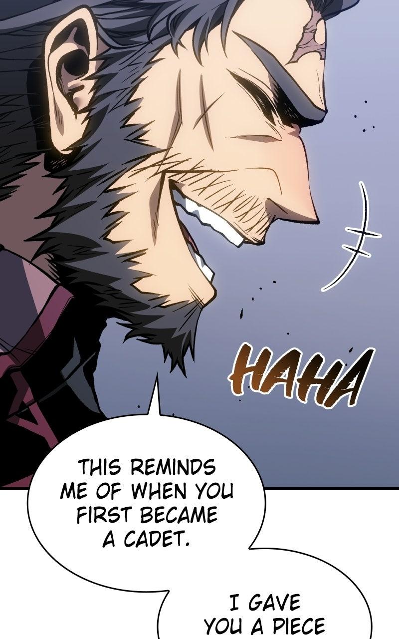 Read Bad Born Blood Manga Online