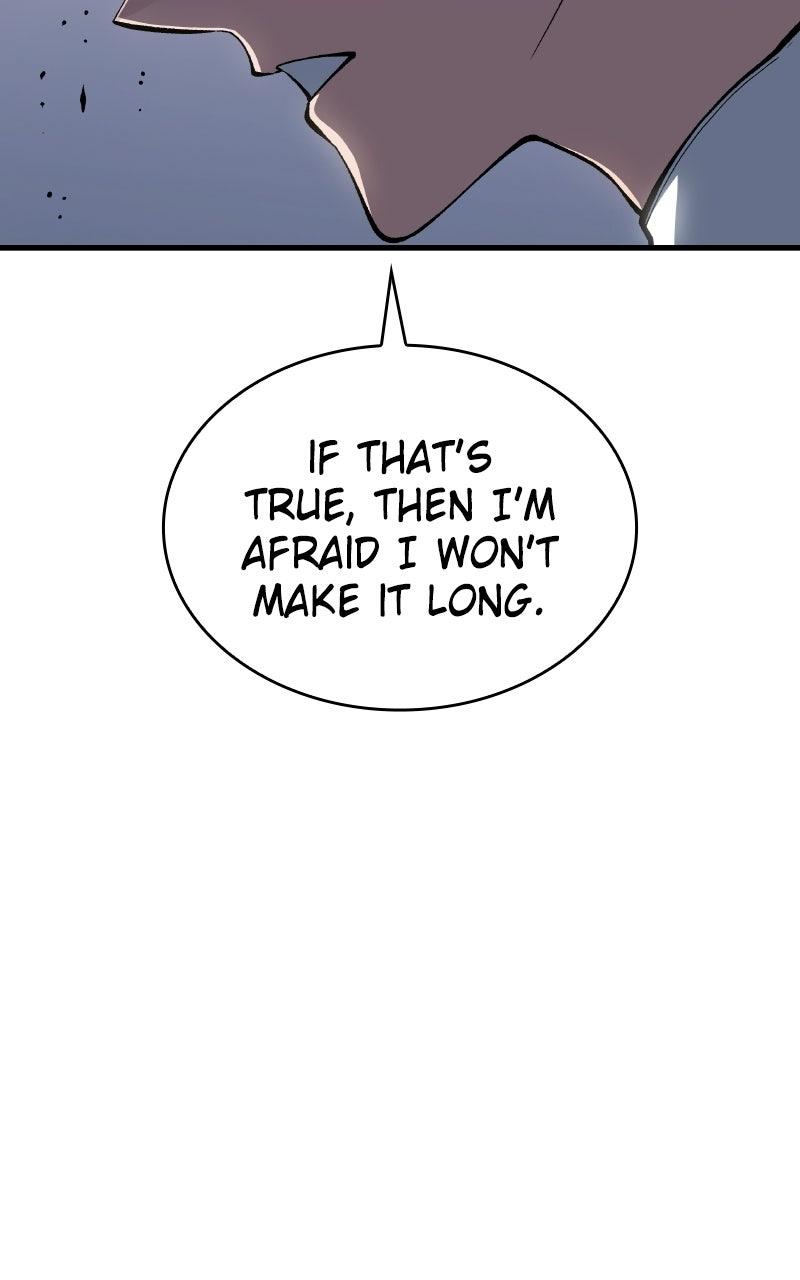 Read Bad Born Blood Manga Online