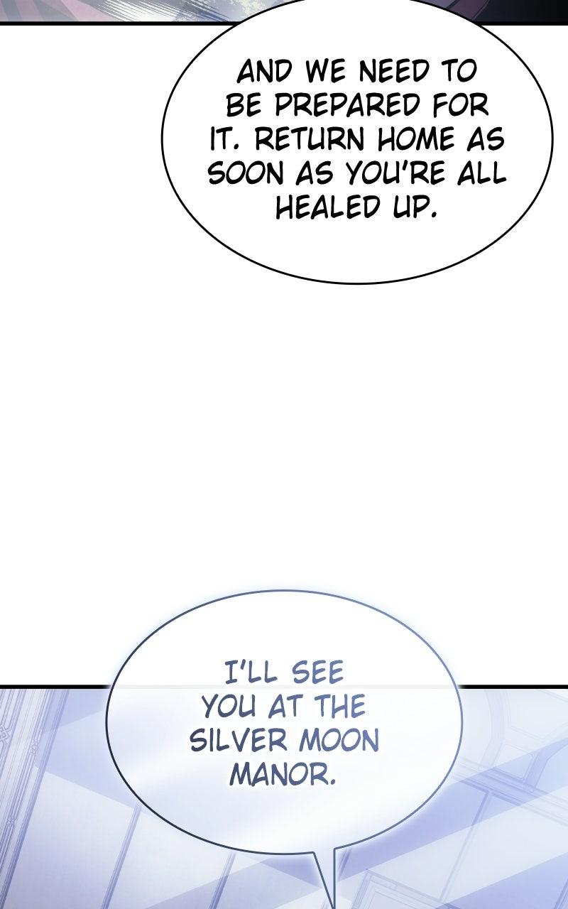 Read Bad Born Blood Manga Online