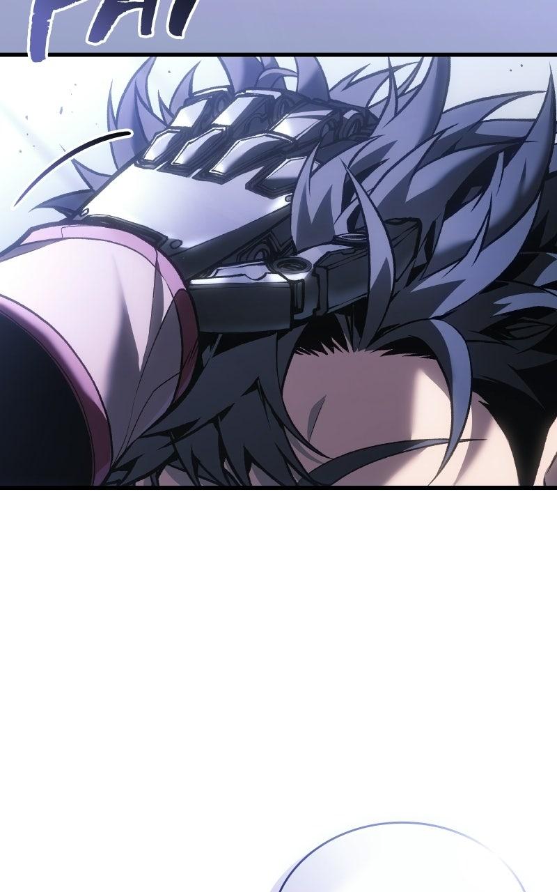 Read Bad Born Blood Manga Online