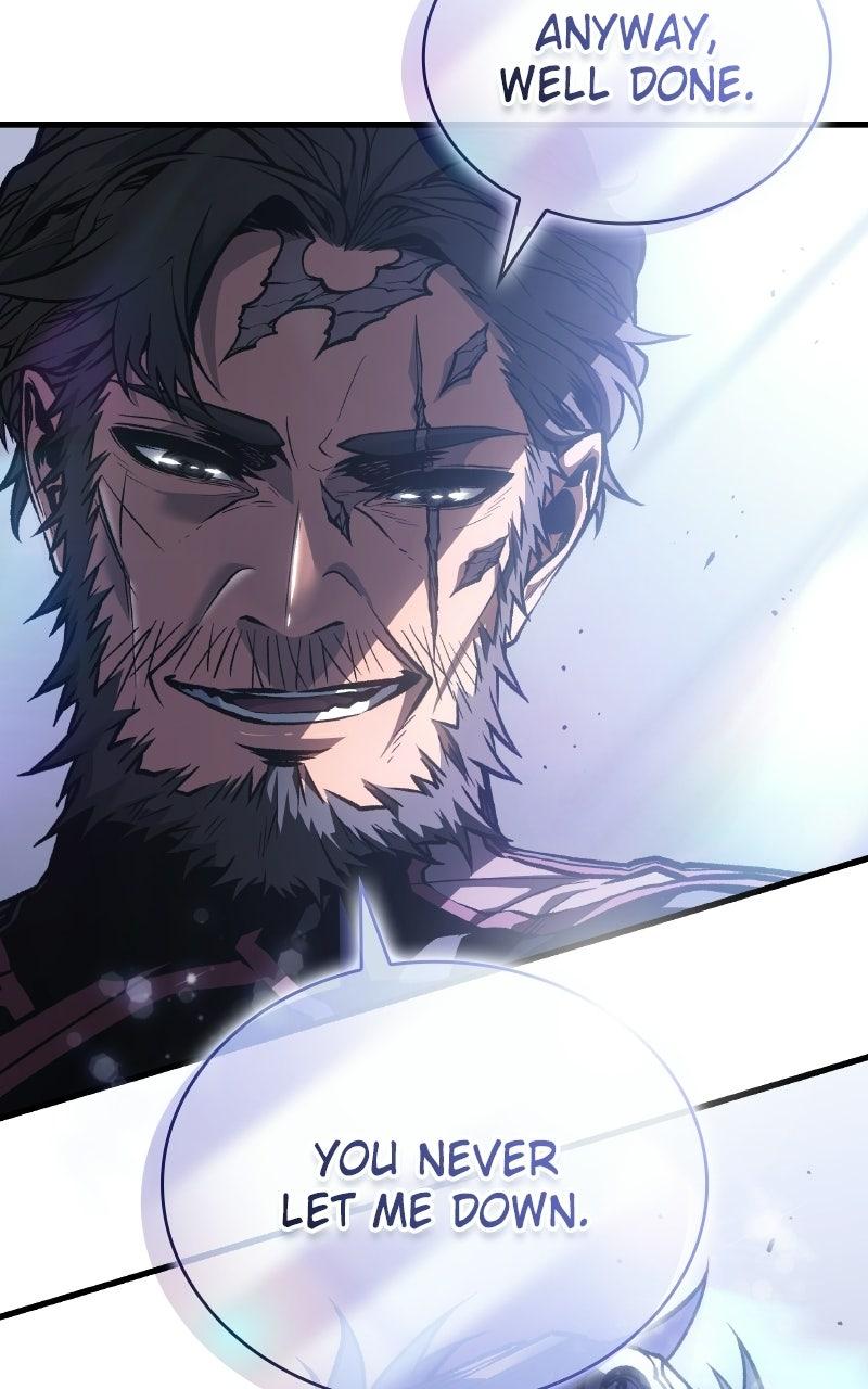 Read Bad Born Blood Manga Online