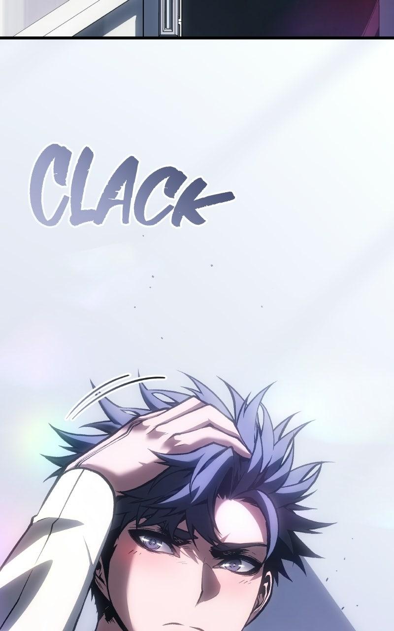 Read Bad Born Blood Manga Online