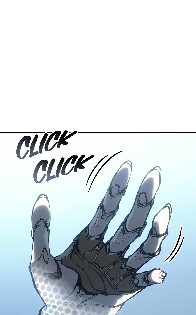 Read Bad Born Blood Manga Online