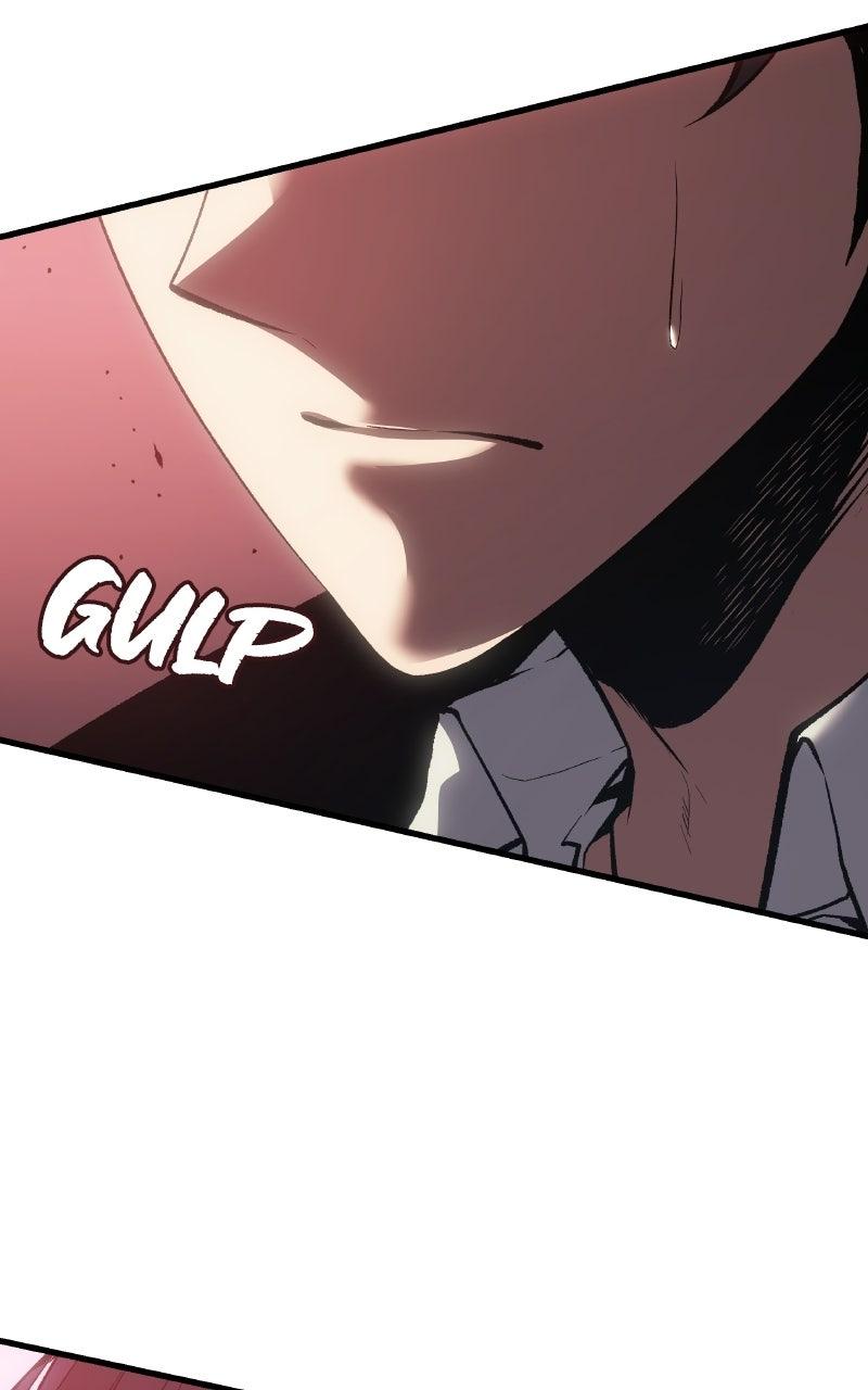 Read Bad Born Blood Manga Online