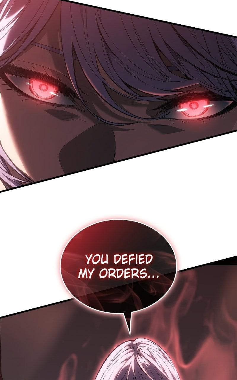 Read Bad Born Blood Manga Online