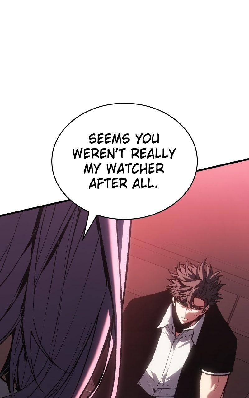 Read Bad Born Blood Manga Online