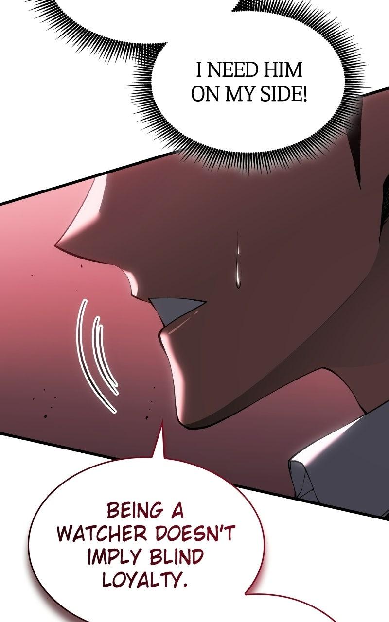 Read Bad Born Blood Manga Online