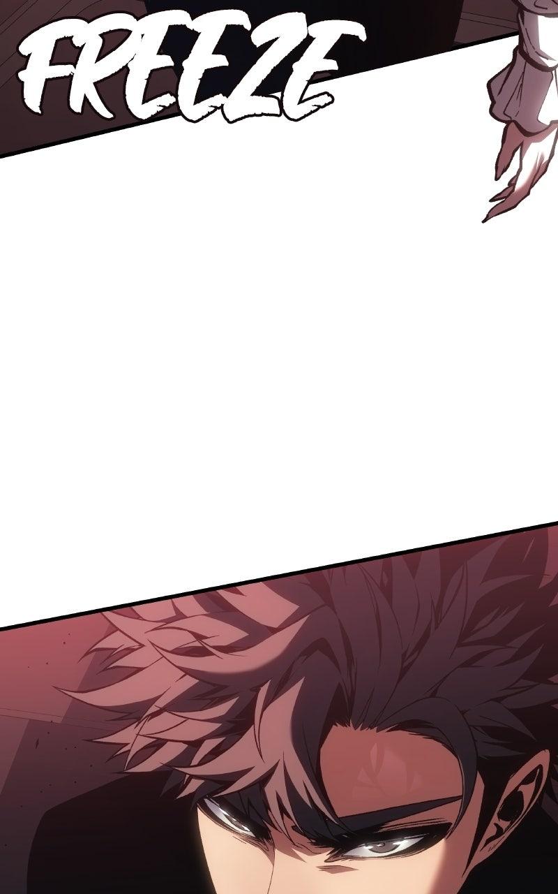 Read Bad Born Blood Manga Online