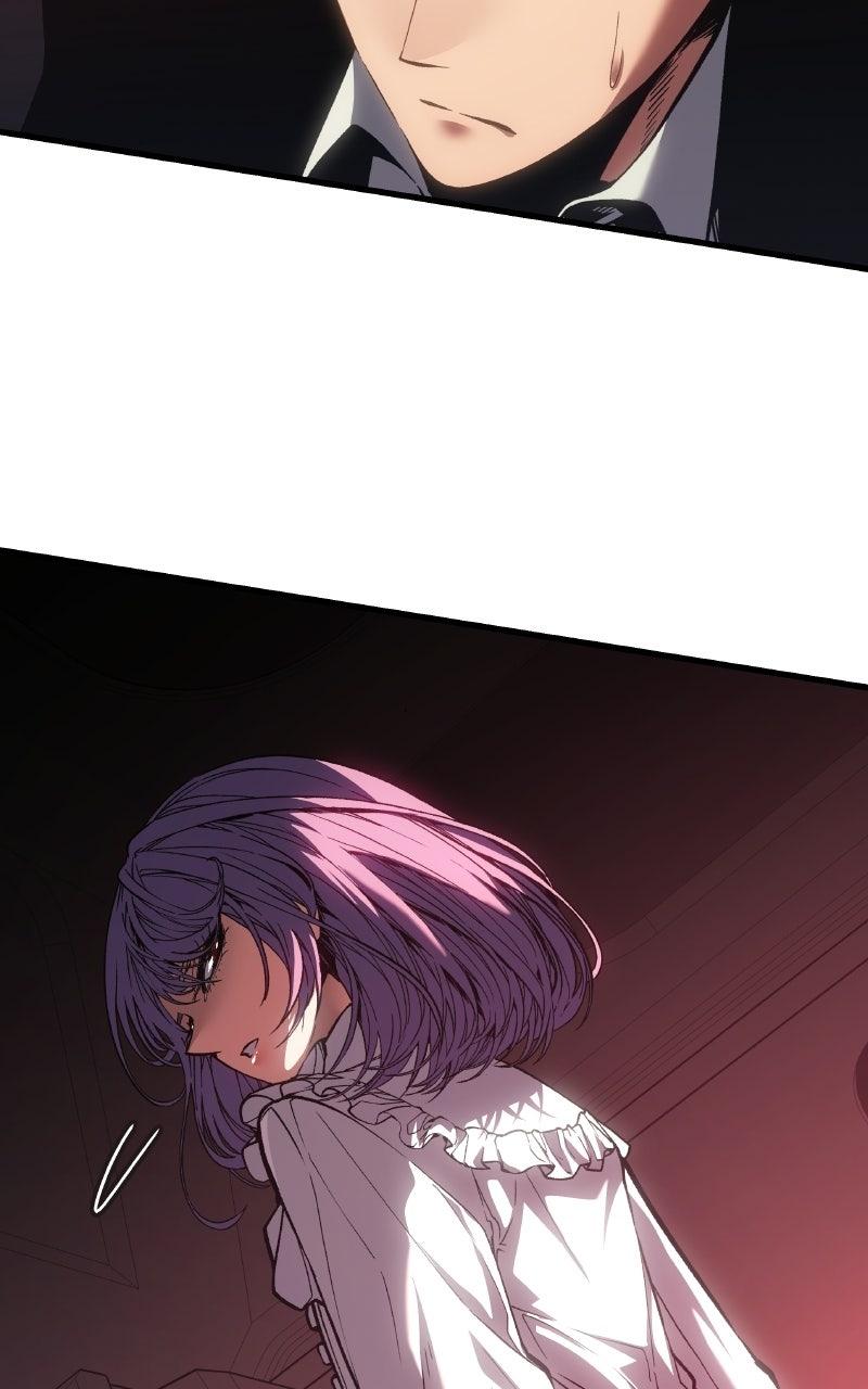Read Bad Born Blood Manga Online