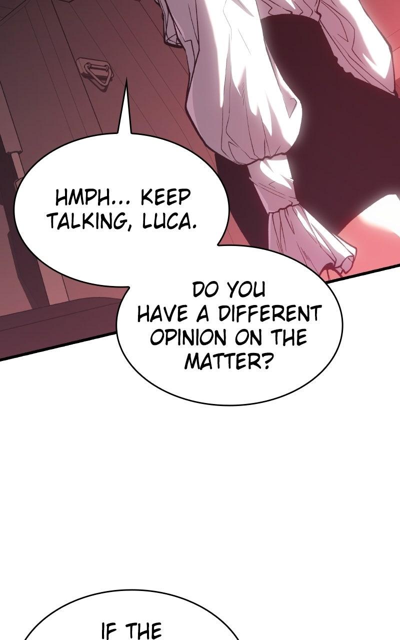 Read Bad Born Blood Manga Online
