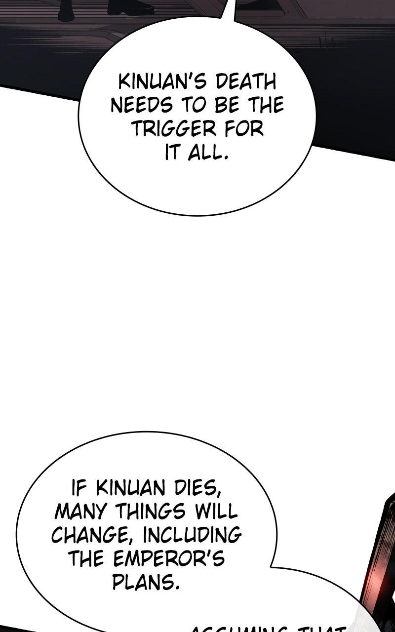 Read Bad Born Blood Manga Online