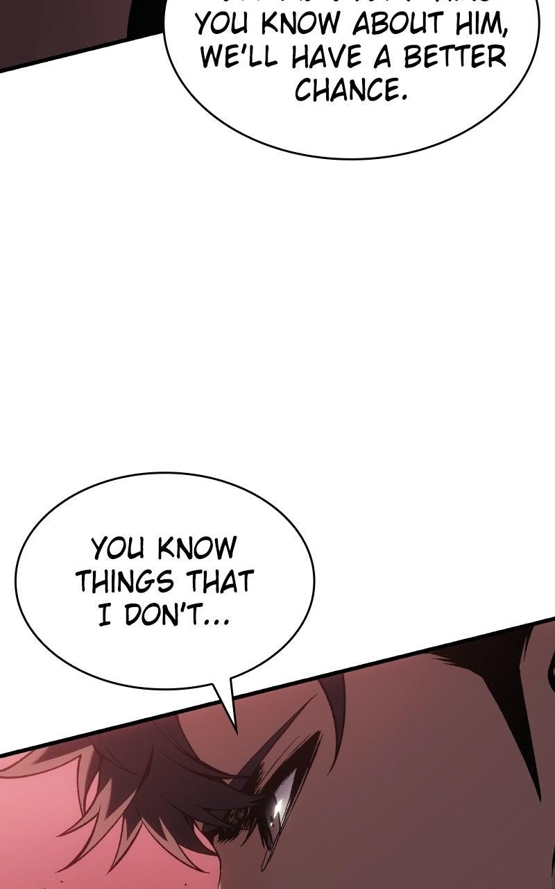 Read Bad Born Blood Manga Online