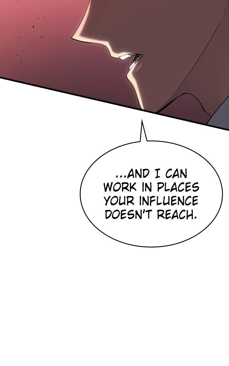 Read Bad Born Blood Manga Online
