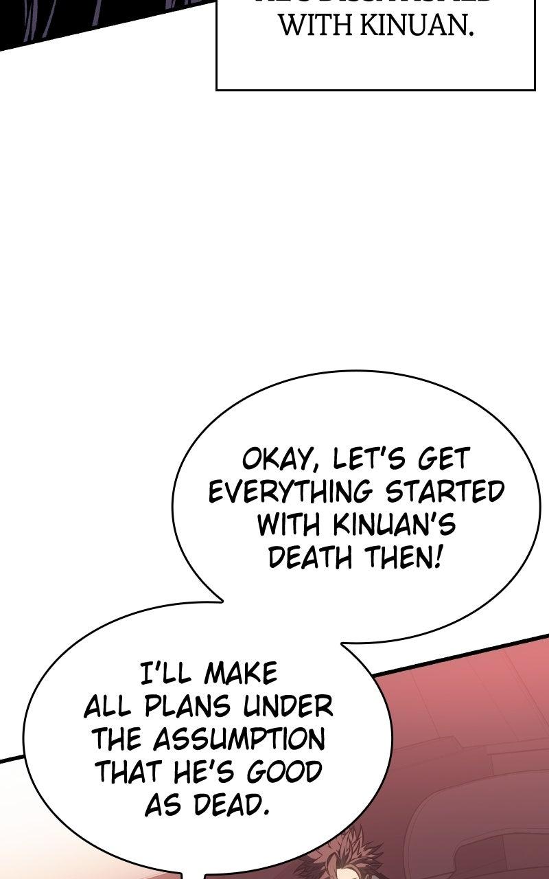 Read Bad Born Blood Manga Online