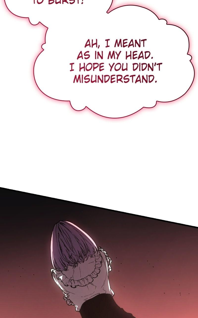Read Bad Born Blood Manga Online
