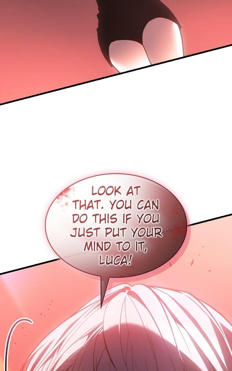 Read Bad Born Blood Manga Online