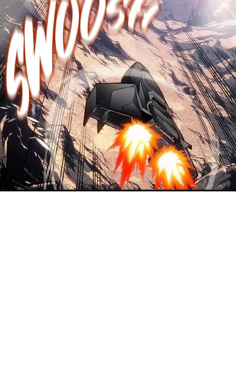 Read Bad Born Blood Manga Online