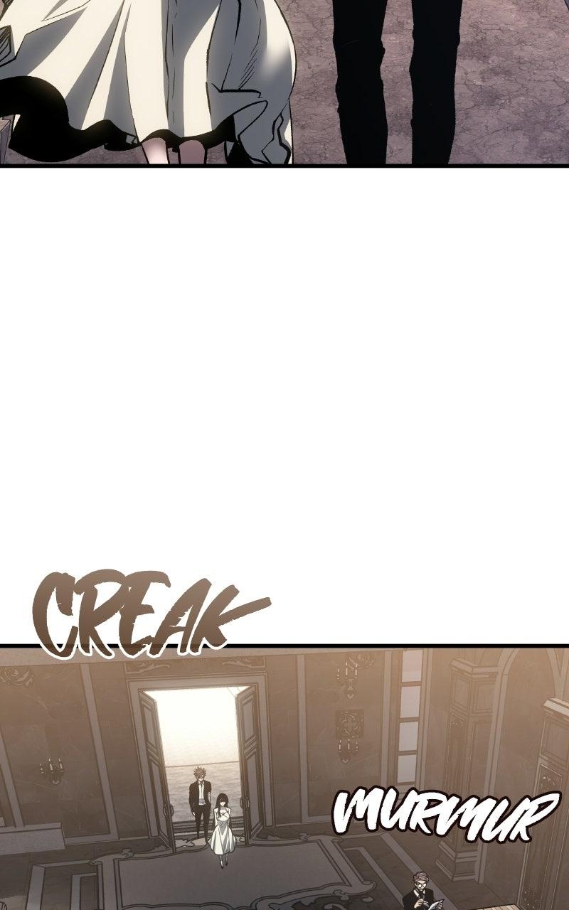 Read Bad Born Blood Manga Online