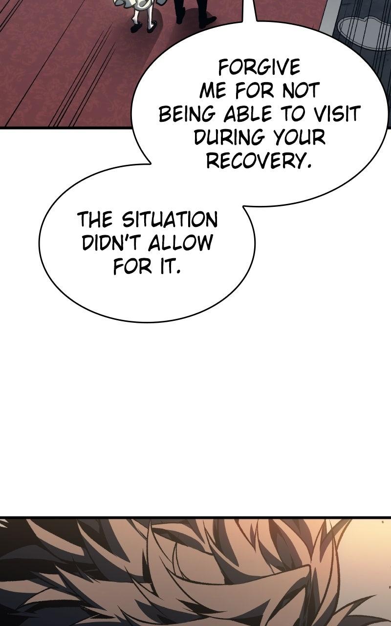 Read Bad Born Blood Manga Online
