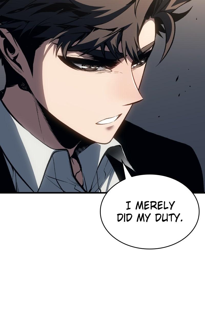 Read Bad Born Blood Manga Online
