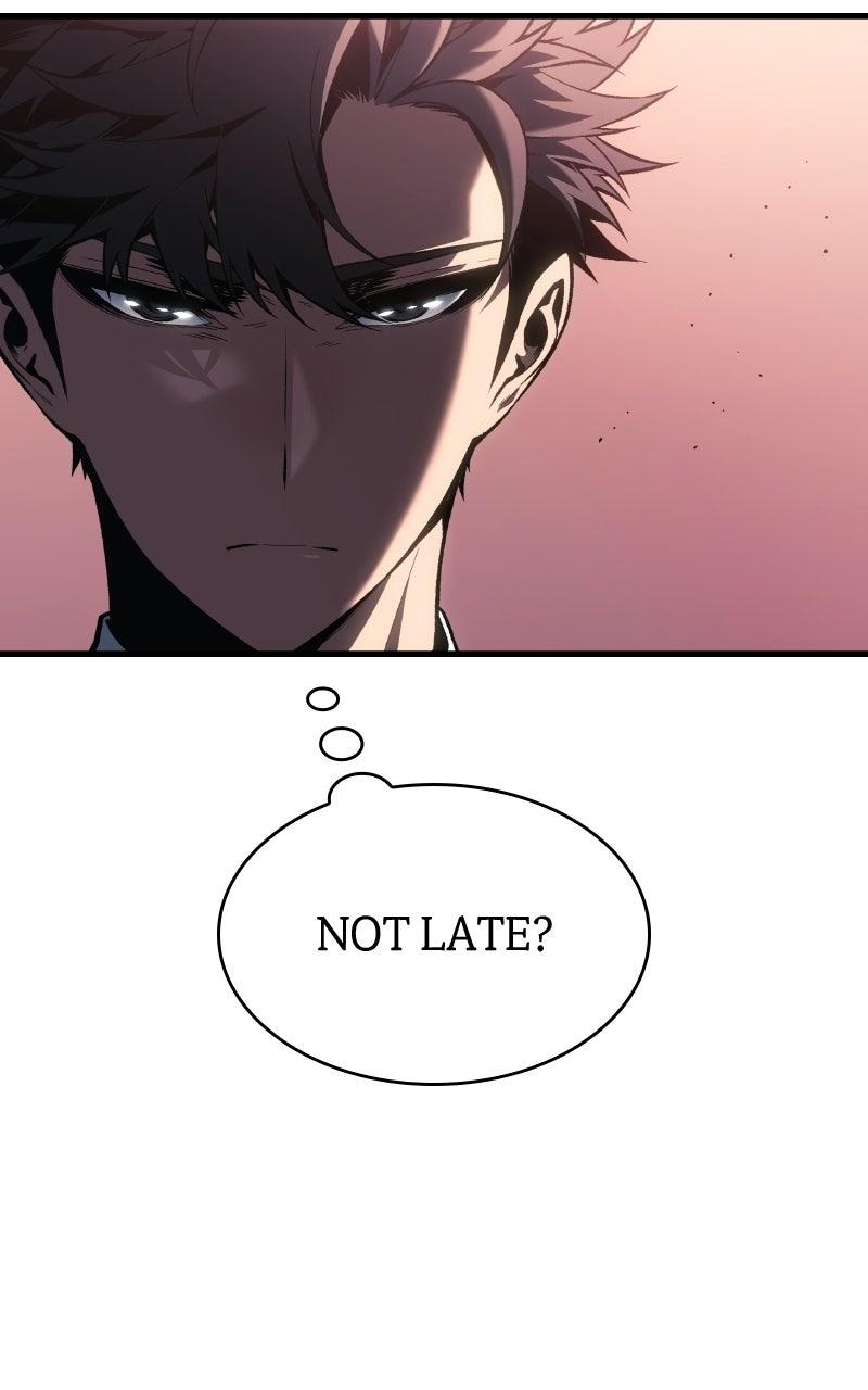 Read Bad Born Blood Manga Online