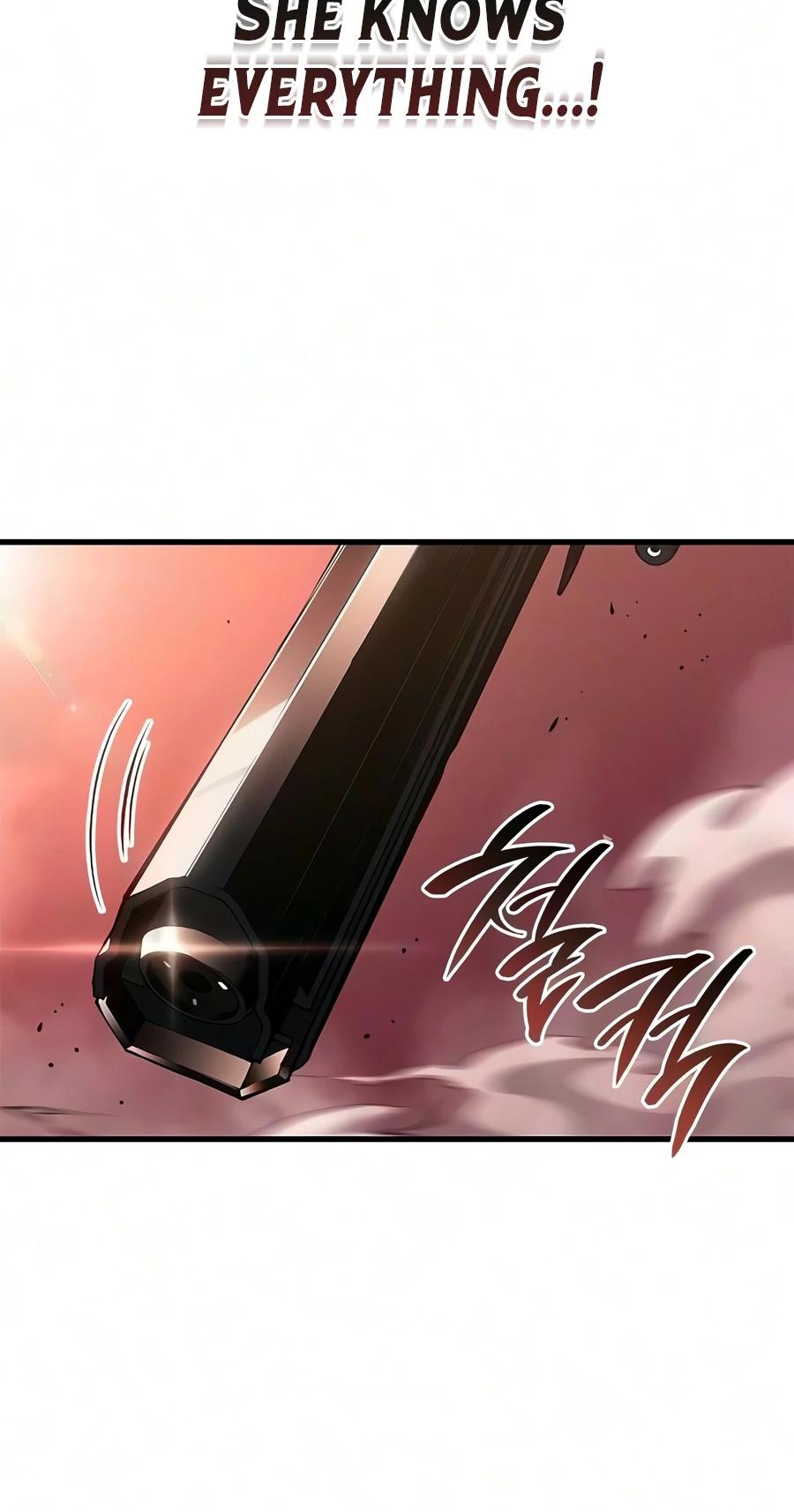 Read Bad Born Blood Manga Online