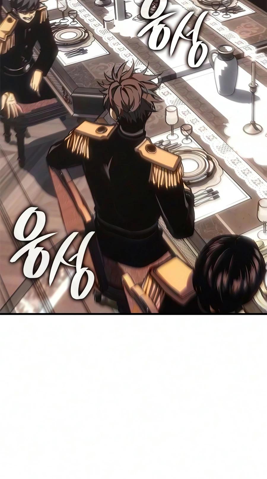 Read Bad Born Blood Manga Online