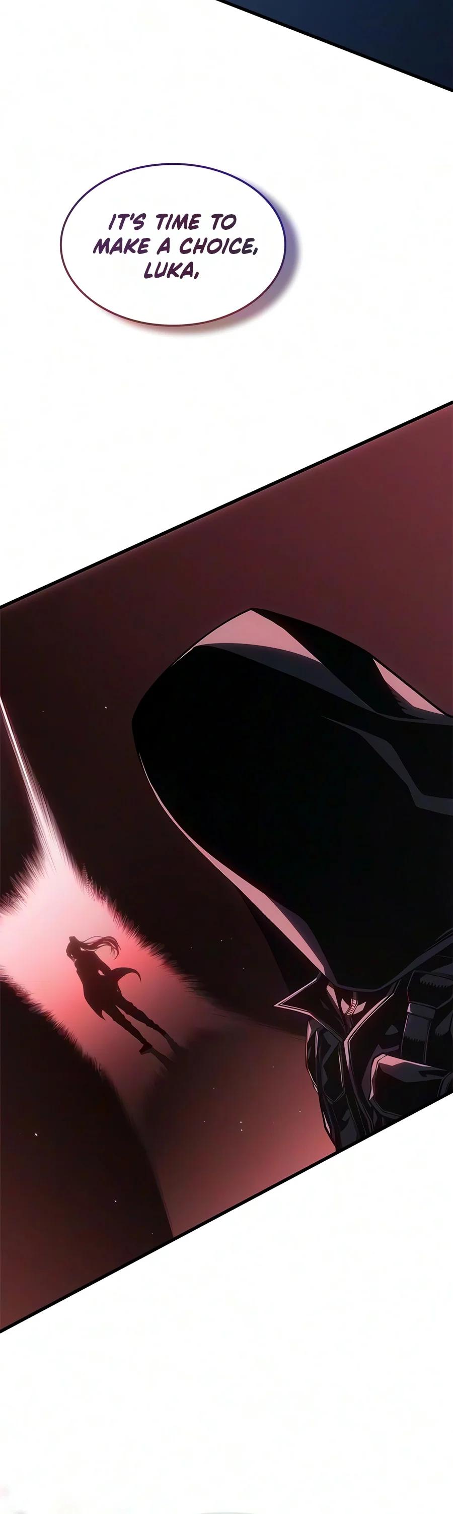 Read Bad Born Blood Manga Online