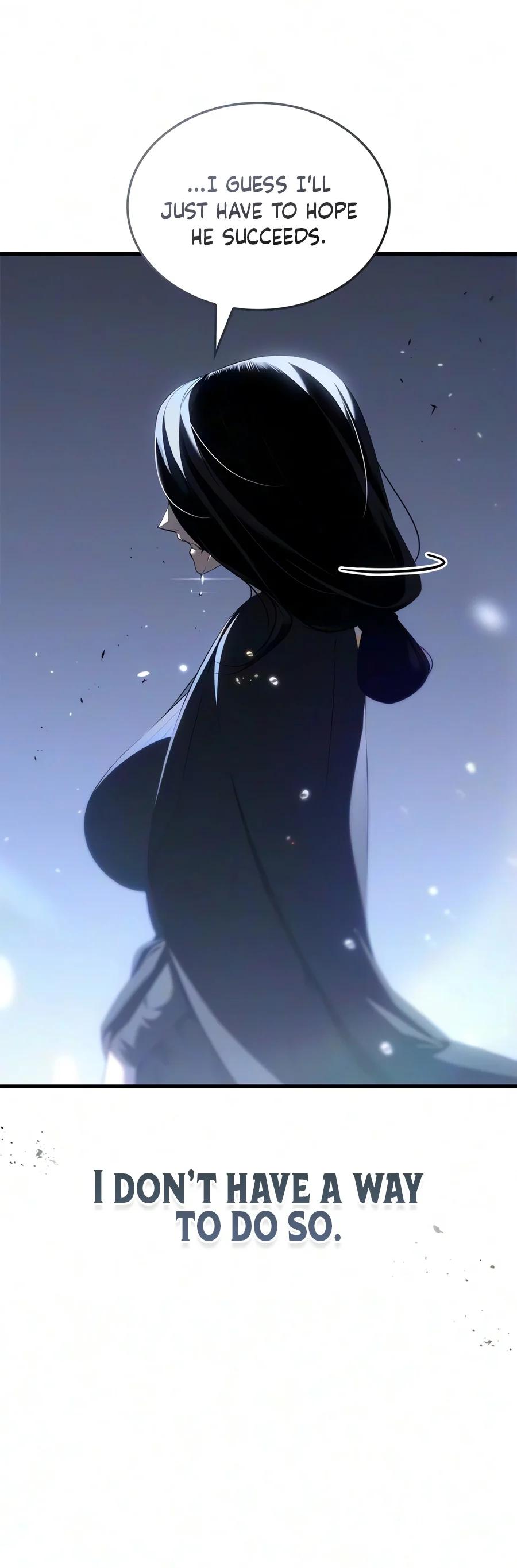 Read Bad Born Blood Manga Online